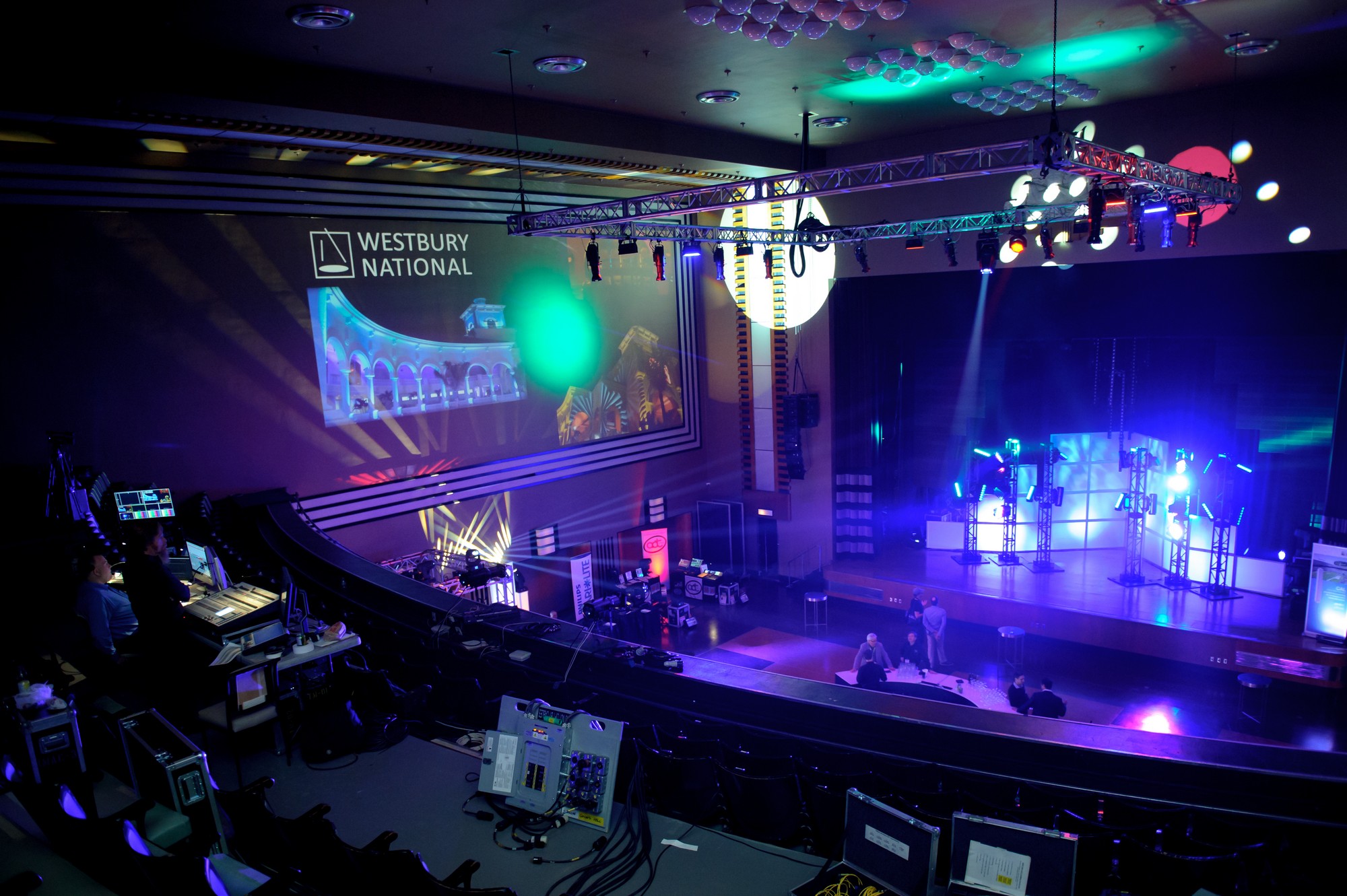 Pepper.Photo Photography